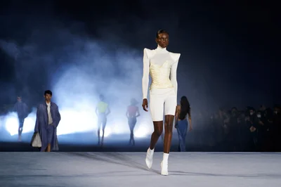 Look 5
